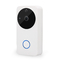 Glomarket Tuya 1080P Wireless Battery Powered Smart Doorbell Camera Remote Viewing Wifi Video